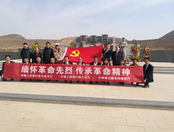 明升mansion88(中国游)最新官方网站