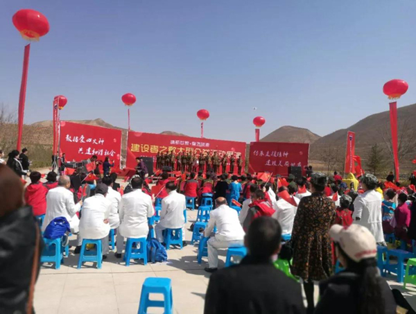 明升mansion88(中国游)最新官方网站