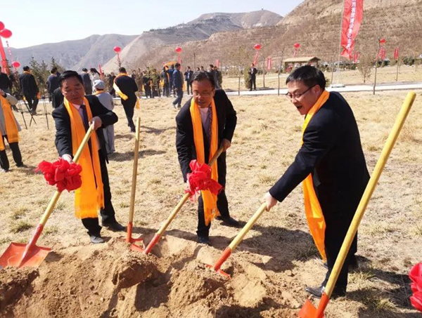 明升mansion88(中国游)最新官方网站