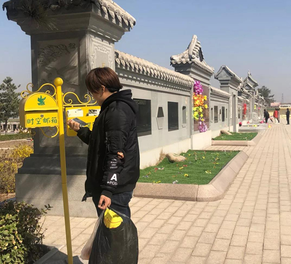 明升mansion88(中国游)最新官方网站