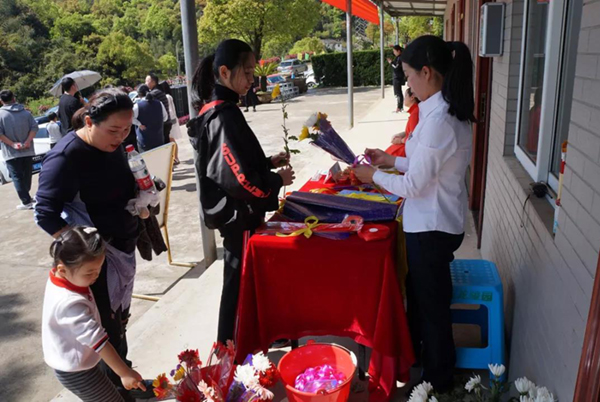 明升mansion88(中国游)最新官方网站