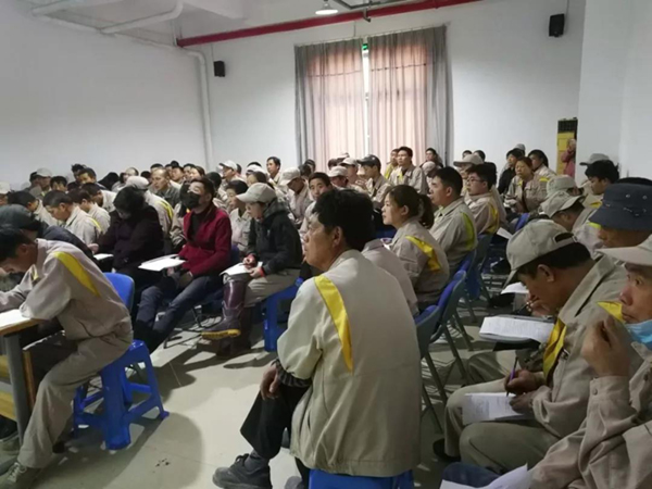 明升mansion88(中国游)最新官方网站