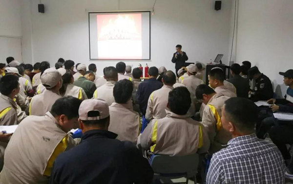 明升mansion88(中国游)最新官方网站