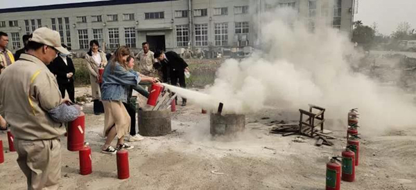 明升mansion88(中国游)最新官方网站