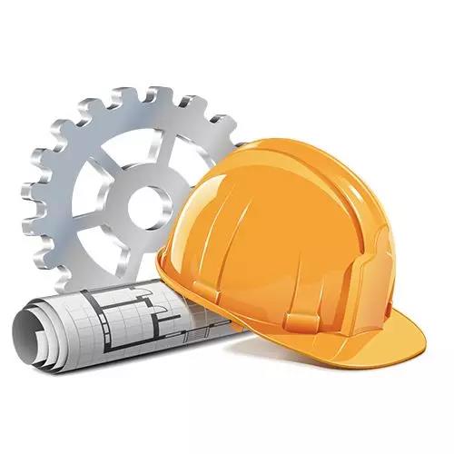 明升mansion88(中国游)最新官方网站