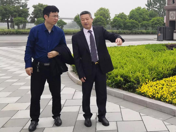 明升mansion88(中国游)最新官方网站