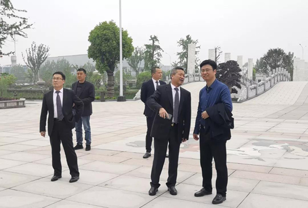 明升mansion88(中国游)最新官方网站