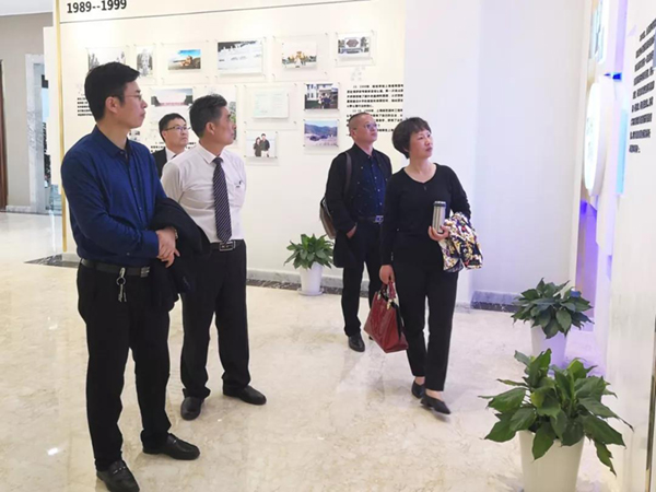 明升mansion88(中国游)最新官方网站