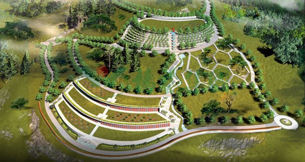 明升mansion88(中国游)最新官方网站