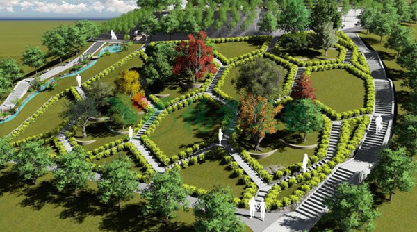 明升mansion88(中国游)最新官方网站