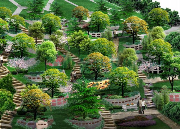 明升mansion88(中国游)最新官方网站