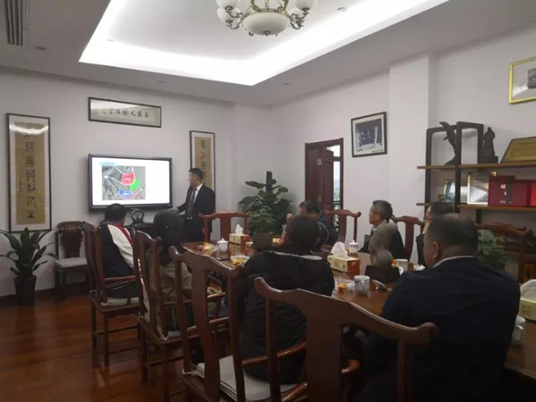 明升mansion88(中国游)最新官方网站