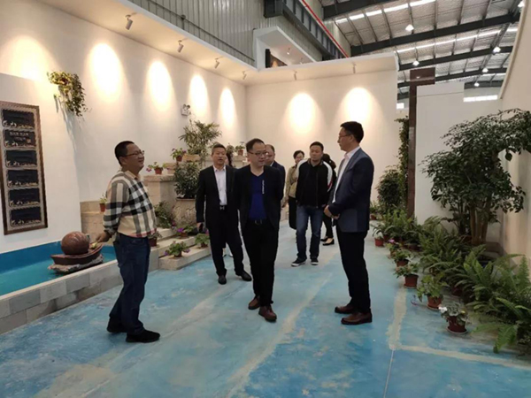 明升mansion88(中国游)最新官方网站