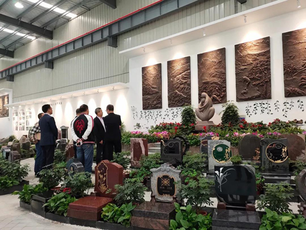 明升mansion88(中国游)最新官方网站