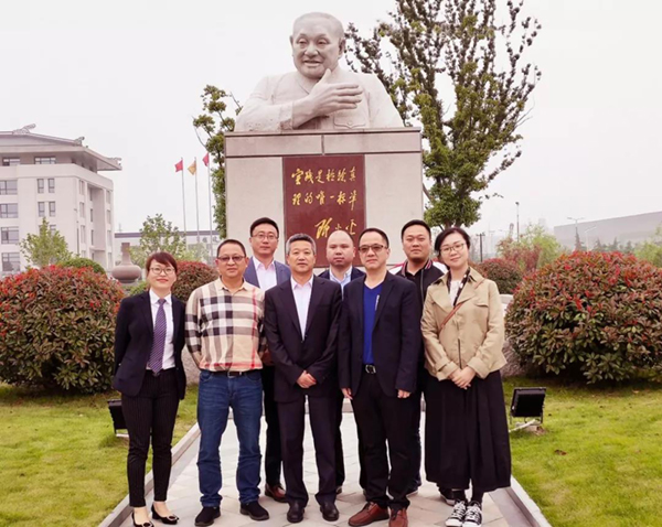 明升mansion88(中国游)最新官方网站