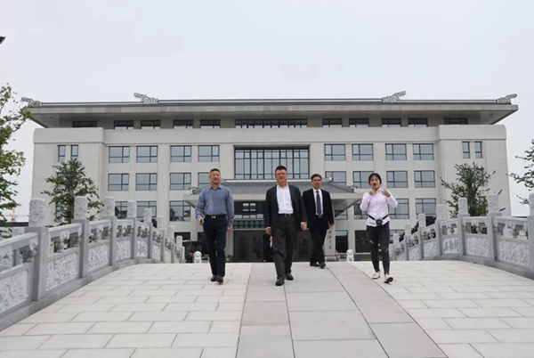 明升mansion88(中国游)最新官方网站