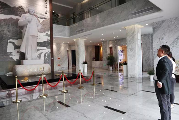 明升mansion88(中国游)最新官方网站