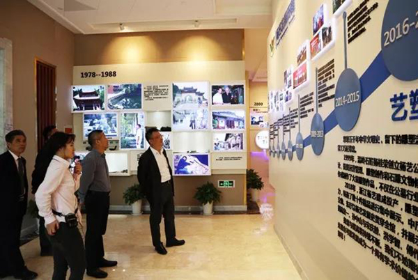 明升mansion88(中国游)最新官方网站