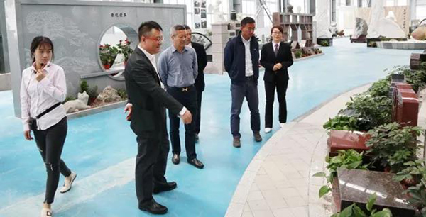 明升mansion88(中国游)最新官方网站