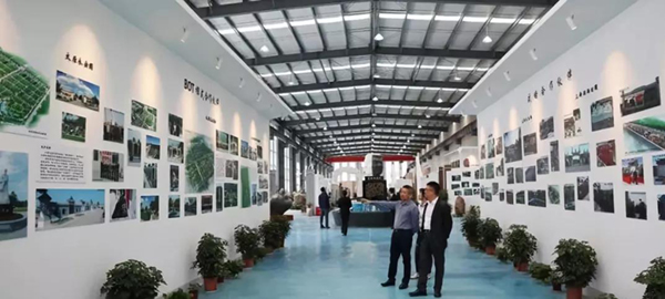 明升mansion88(中国游)最新官方网站