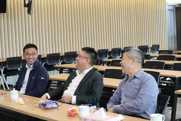 明升mansion88(中国游)最新官方网站