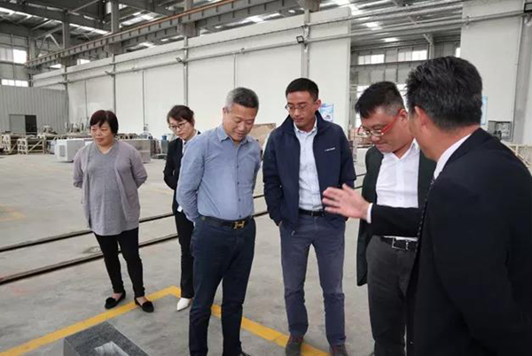 明升mansion88(中国游)最新官方网站