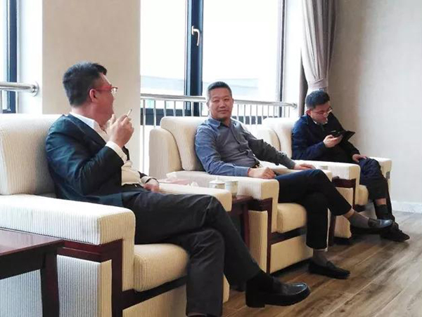 明升mansion88(中国游)最新官方网站