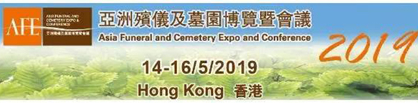 明升mansion88(中国游)最新官方网站