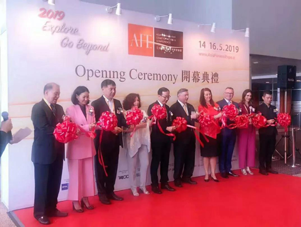 明升mansion88(中国游)最新官方网站