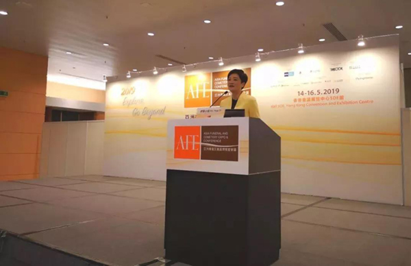 明升mansion88(中国游)最新官方网站