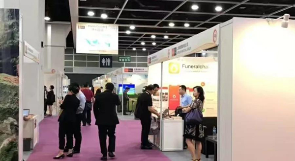 明升mansion88(中国游)最新官方网站