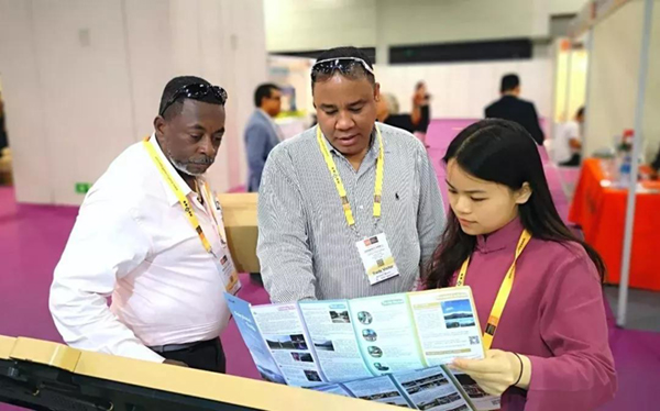 明升mansion88(中国游)最新官方网站