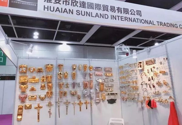 明升mansion88(中国游)最新官方网站