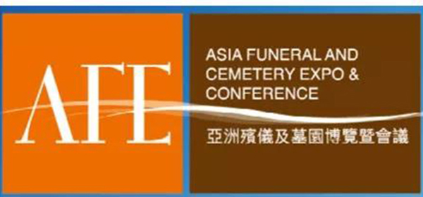 明升mansion88(中国游)最新官方网站