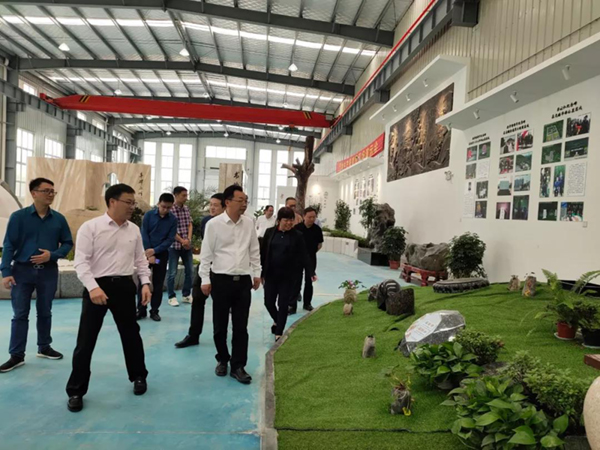 明升mansion88(中国游)最新官方网站