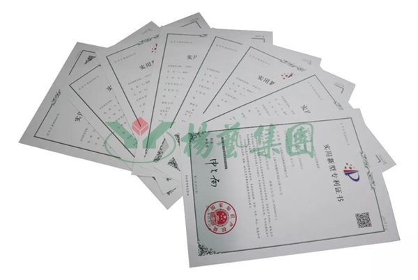 明升mansion88(中国游)最新官方网站