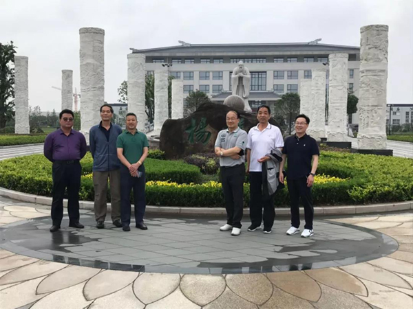 明升mansion88(中国游)最新官方网站