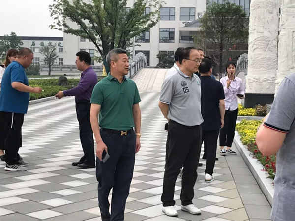 明升mansion88(中国游)最新官方网站