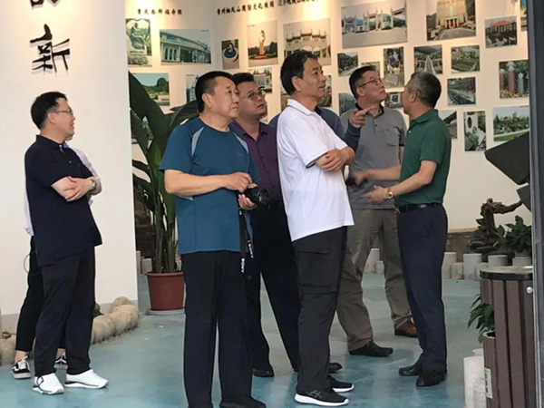 明升mansion88(中国游)最新官方网站