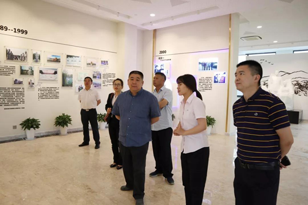 明升mansion88(中国游)最新官方网站