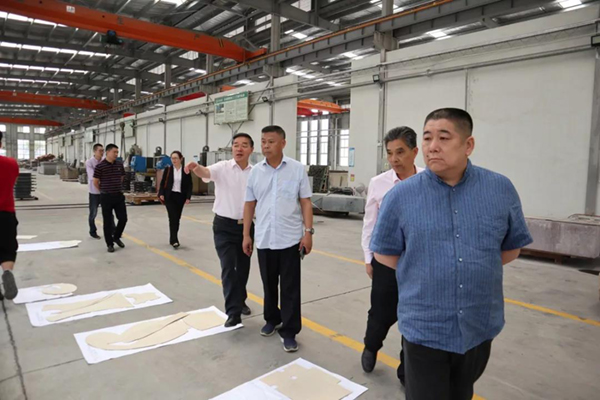 明升mansion88(中国游)最新官方网站