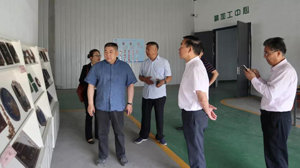 明升mansion88(中国游)最新官方网站