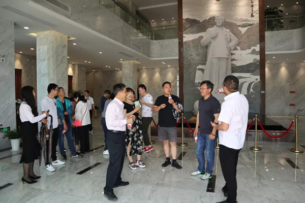 明升mansion88(中国游)最新官方网站