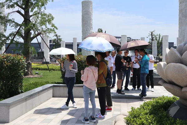 明升mansion88(中国游)最新官方网站