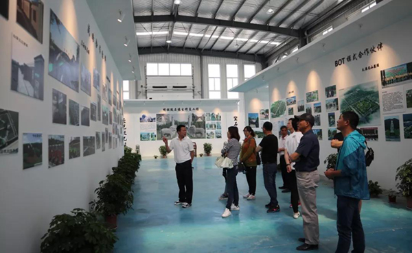 明升mansion88(中国游)最新官方网站