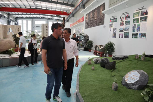 明升mansion88(中国游)最新官方网站