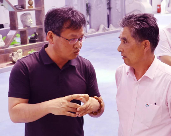 明升mansion88(中国游)最新官方网站