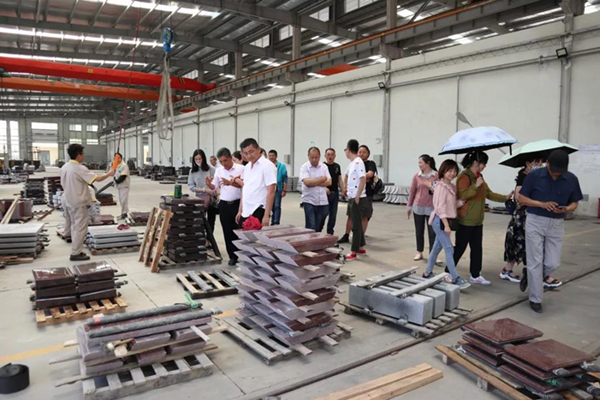 明升mansion88(中国游)最新官方网站