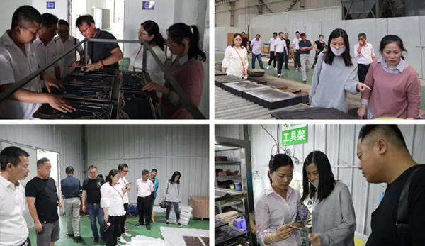 明升mansion88(中国游)最新官方网站