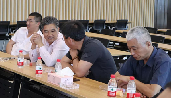 明升mansion88(中国游)最新官方网站